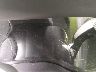 5TDJRKEC3NS****** Repairable 2022 Toyota Sienna in Texas State