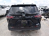 5TDJRKEC3NS****** Salvage 2022 Toyota Sienna