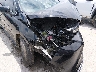 5TDJRKEC3NS****** Wrecked 2022 Toyota Sienna