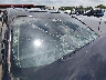5TDJRKEC3NS****** Used 2022 Toyota Sienna