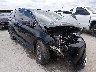 5TDJRKEC3NS****** Salvage and Wrecked 2022 Toyota Sienna in Austin North