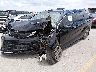 5TDJRKEC3NS****** Used and Repairable 2022 Toyota Sienna in Austin North