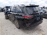 5TDJRKEC3NS****** Salvage and Repairable 2022 Toyota Sienna in Austin North