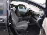 5TDJRKEC3NS****** Used and Repairable 2022 Toyota Sienna in Texas State
