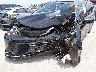 5TDJRKEC3NS****** Salvage and Repairable 2022 Toyota Sienna in Texas State