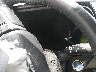 5TDJRKEC3NS****** Salvage 2022 Toyota Sienna in Austin North