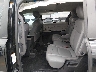 5TDJRKEC3NS****** Wrecked 2022 Toyota Sienna in Austin North