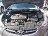 5NPDH4AE7DH****** Repairable 2013 Hyundai Elantra in Savannah
