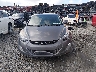 5NPDH4AE7DH****** Used 2013 Hyundai Elantra in Georgia State