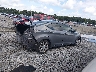 5NPDH4AE7DH****** Repairable 2013 Hyundai Elantra in Georgia State