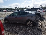5NPDH4AE7DH****** Salvage 2013 Hyundai Elantra