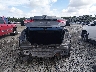 5NPDH4AE7DH****** Used 2013 Hyundai Elantra