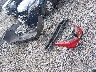5NPDH4AE7DH****** Wrecked 2013 Hyundai Elantra in Georgia State