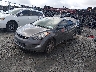 5NPDH4AE7DH****** Used and Repairable 2013 Hyundai Elantra in Savannah