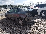 5NPDH4AE7DH****** Salvage and Repairable 2013 Hyundai Elantra in Savannah