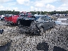 5NPDH4AE7DH****** Salvage and Wrecked 2013 Hyundai Elantra in Georgia State