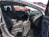 5NPDH4AE7DH****** Used and Repairable 2013 Hyundai Elantra in Georgia State