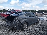 5NPDH4AE7DH****** Salvage and Repairable 2013 Hyundai Elantra in Georgia State