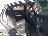 5NPDH4AE7DH****** Wrecked 2013 Hyundai Elantra in Savannah