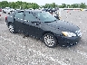 1C3CCBBB8DN****** Salvamento y Destrozados 2013 Chrysler 200 en Fort Wayne
