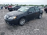 1C3CCBBB8DN****** Usados y Reparables 2013 Chrysler 200 en Fort Wayne