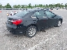 1C3CCBBB8DN****** Salvamento y Destrozados 2013 Chrysler 200 en Estado de Indiana