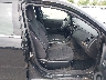1C3CCBBB8DN****** Usados y Reparables 2013 Chrysler 200 en Estado de Indiana