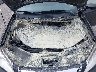 1C3CCBBB8DN****** Salvamento y Reparables 2013 Chrysler 200 en Estado de Indiana