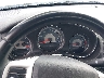 1C3CCBBB8DN****** Salvamento 2013 Chrysler 200 en Fort Wayne