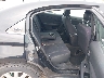 1C3CCBBB8DN****** Destrozados 2013 Chrysler 200 en Fort Wayne