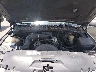 1GCEC14W62Z****** Repairable 2002 Chevrolet Silverado 1500 in Raleigh