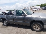 1GCEC14W62Z****** Used 2002 Chevrolet Silverado 1500 in North Carolina State