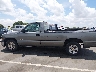 1GCEC14W62Z****** Repairable 2002 Chevrolet Silverado 1500 in North Carolina State