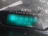 1GCEC14W62Z****** Salvage 2002 Chevrolet Silverado 1500