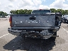 1GCEC14W62Z****** Wrecked 2002 Chevrolet Silverado 1500
