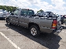 1GCEC14W62Z****** Salvage and Repairable 2002 Chevrolet Silverado 1500 in Raleigh