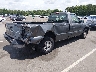 1GCEC14W62Z****** Salvage and Wrecked 2002 Chevrolet Silverado 1500 in North Carolina State