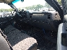 1GCEC14W62Z****** Used and Repairable 2002 Chevrolet Silverado 1500 in North Carolina State