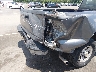 1GCEC14W62Z****** Salvage and Repairable 2002 Chevrolet Silverado 1500 in North Carolina State