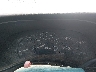 1GCEC14W62Z****** Salvage 2002 Chevrolet Silverado 1500 in Raleigh