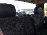 1GCEC14W62Z****** Wrecked 2002 Chevrolet Silverado 1500 in Raleigh