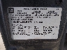1GCEC14W62Z****** Used 2002 Chevrolet Silverado 1500 in Raleigh