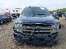 1FTFW1E42KF****** Usados 2019 Ford F-150 en Estado de Maryland