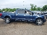 1FTFW1E42KF****** Reparables 2019 Ford F-150 en Estado de Maryland
