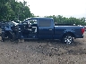 1FTFW1E42KF****** Salvamento 2019 Ford F-150