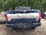 1FTFW1E42KF****** Usados 2019 Ford F-150