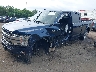 1FTFW1E42KF****** Usados y Reparables 2019 Ford F-150 en Metro DC
