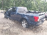 1FTFW1E42KF****** Salvamento y Reparables 2019 Ford F-150 en Metro DC