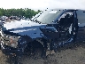 1FTFW1E42KF****** Salvamento y Reparables 2019 Ford F-150 en Estado de Maryland