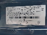 1FTFW1E42KF****** Usados 2019 Ford F-150 en Metro DC